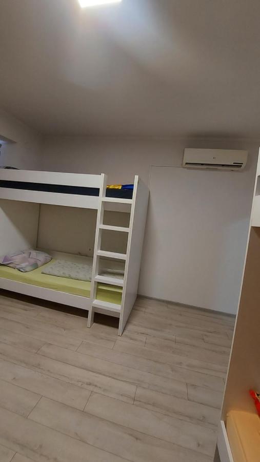 Restoran Ruza Pansiyon Jablanica Dış mekan fotoğraf