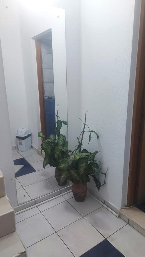 Restoran Ruza Pansiyon Jablanica Dış mekan fotoğraf